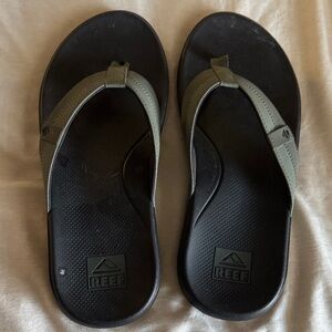 Reef Men's Flip Flops